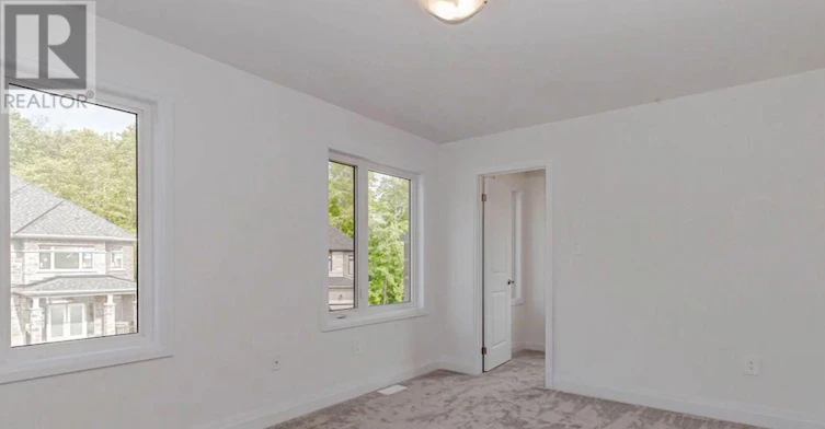 46 Franklin Trail, Barrie, ON, L9J 0B1 - 35