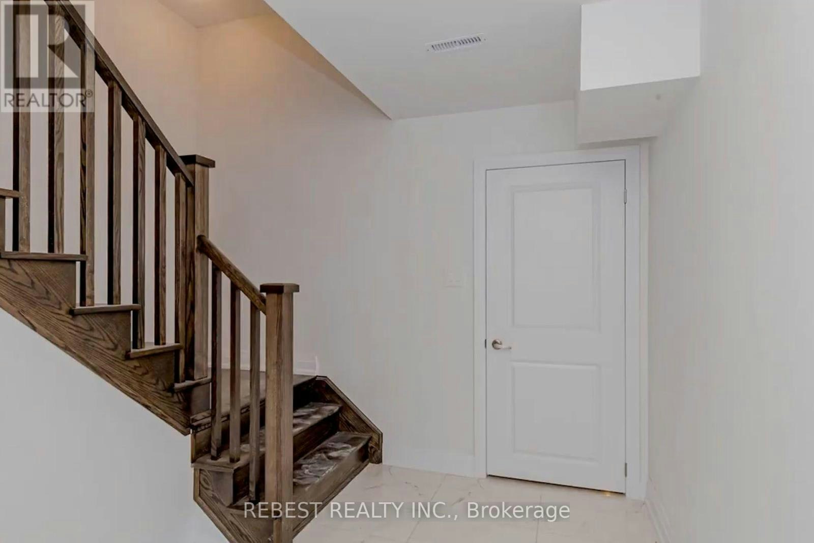 46 Franklin Trail, Barrie, ON, L9J 0B1 - 42