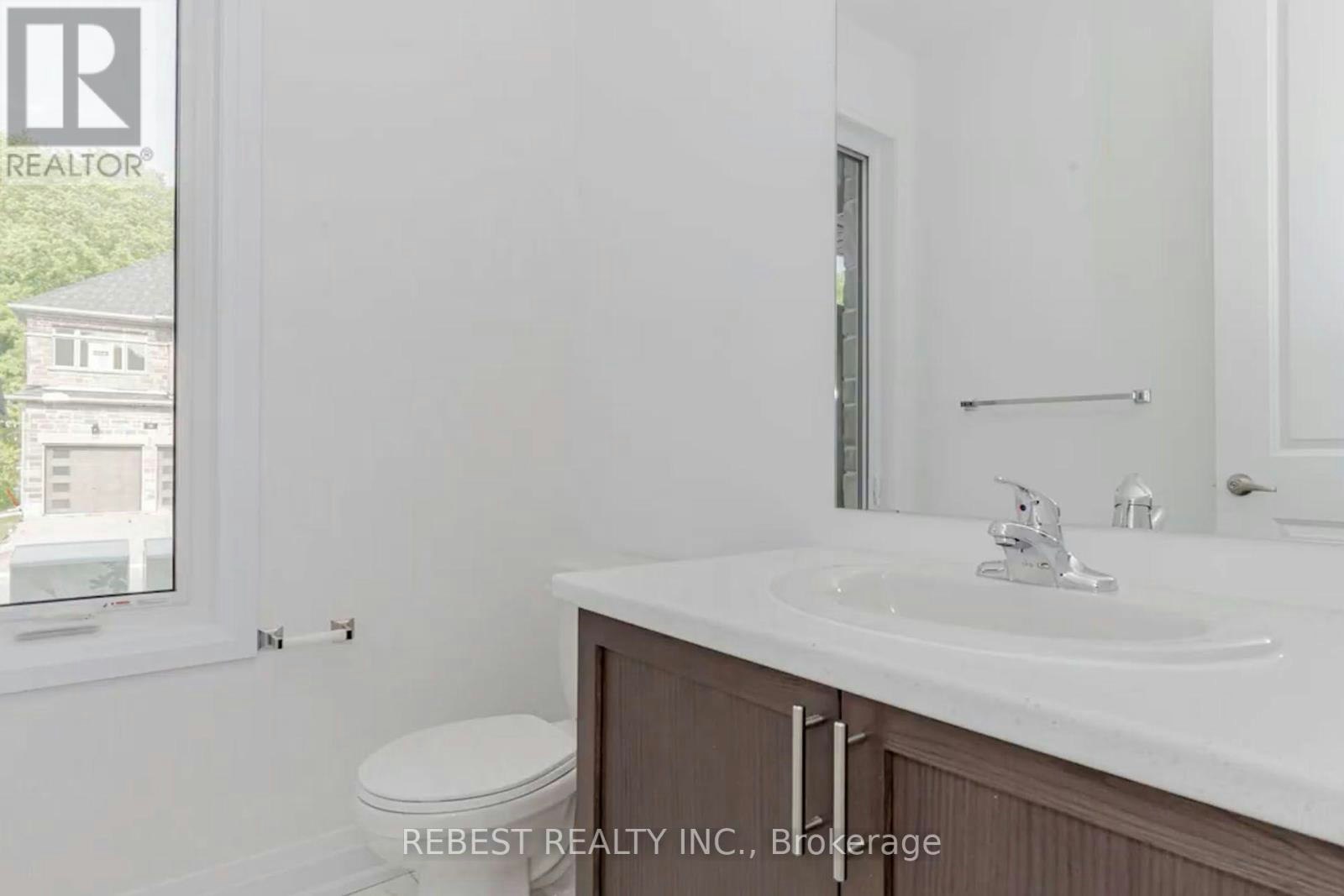 46 Franklin Trail, Barrie, ON, L9J 0B1 - 19