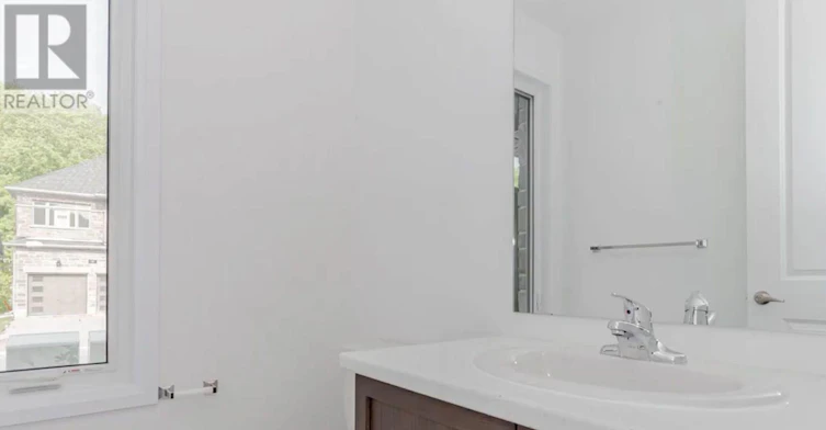 46 Franklin Trail, Barrie, ON, L9J 0B1 - 19