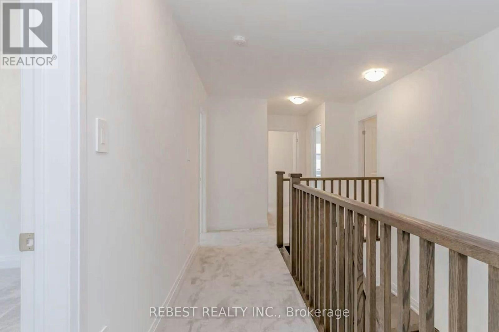 46 Franklin Trail, Barrie, ON, L9J 0B1 - 30