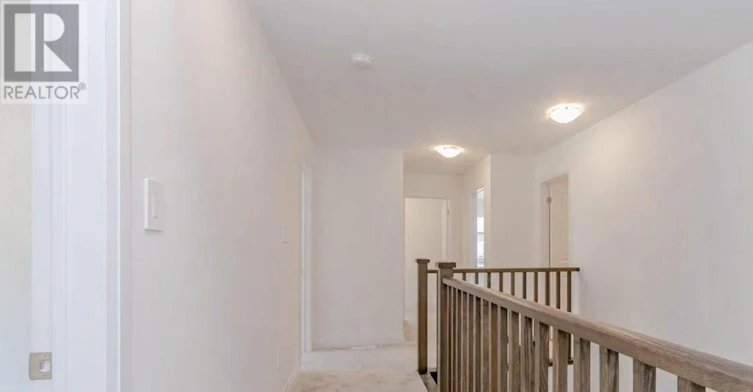 46 Franklin Trail, Barrie, ON, L9J 0B1 - 30