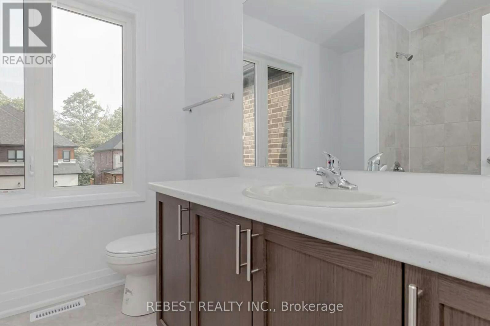 46 Franklin Trail, Barrie, ON, L9J 0B1 - 33