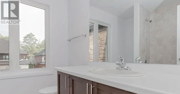 46 Franklin Trail, Barrie, ON, L9J 0B1 - 33