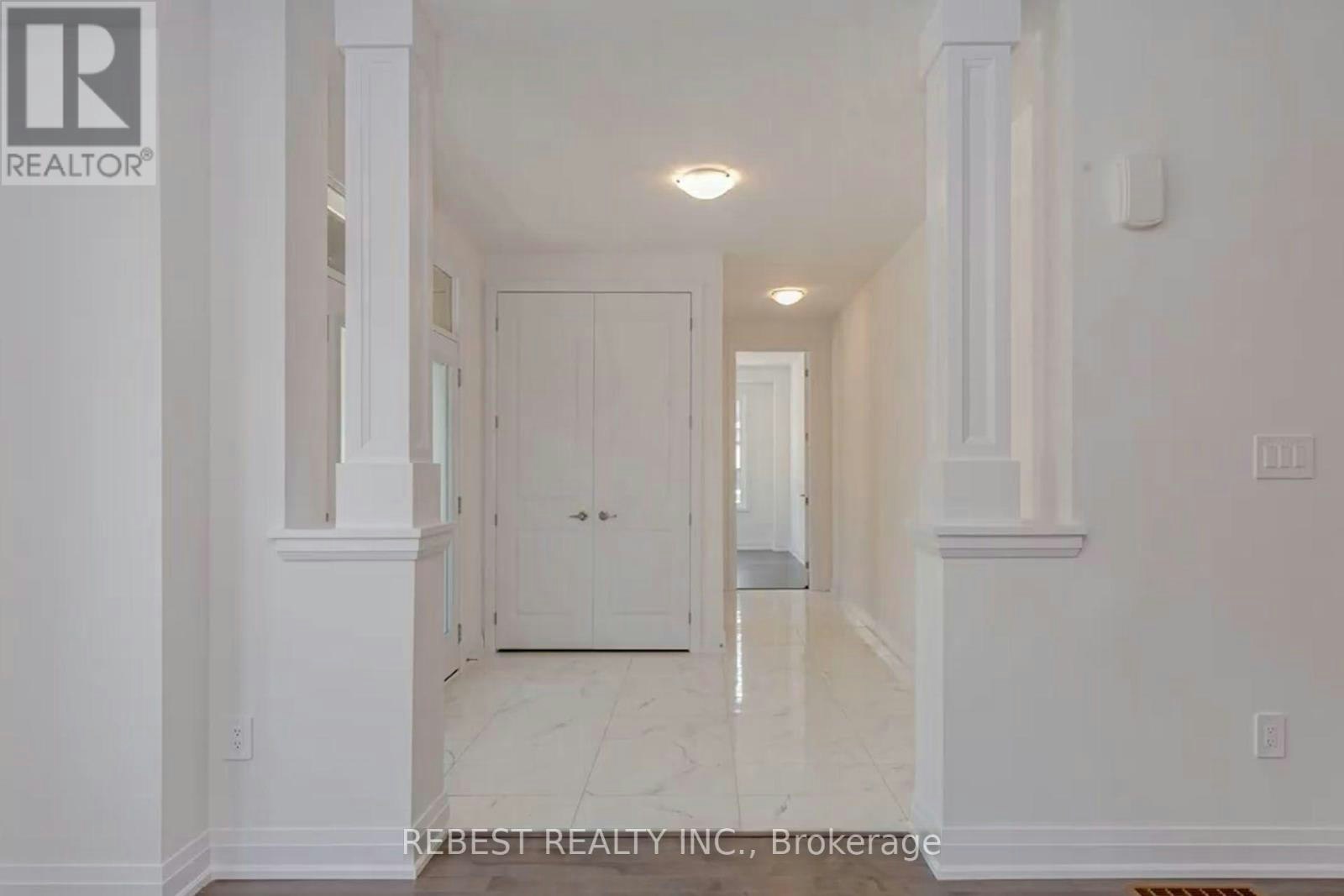 46 Franklin Trail, Barrie, ON, L9J 0B1 - 9