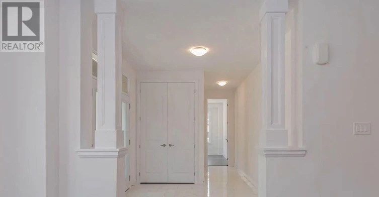 46 Franklin Trail, Barrie, ON, L9J 0B1 - 9