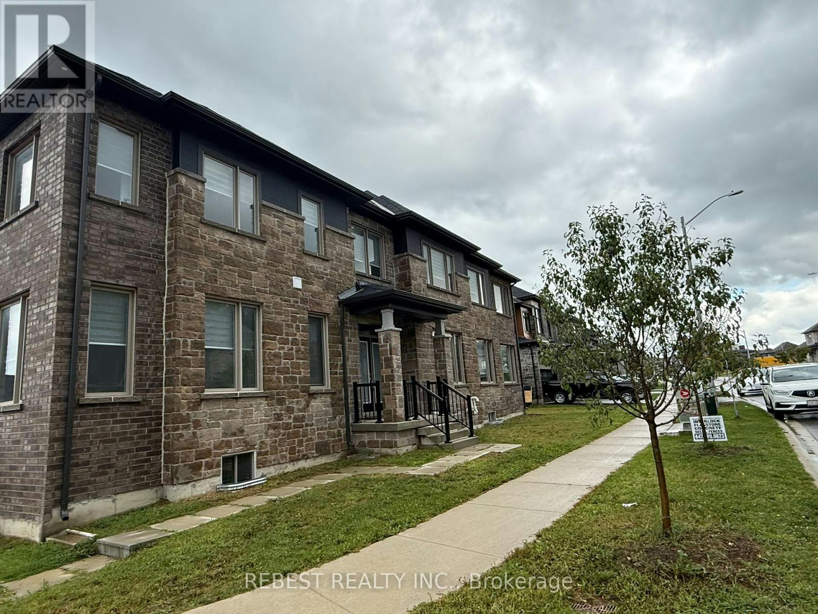 46 Franklin Trail, Barrie, ON, L9J 0B1 - 3