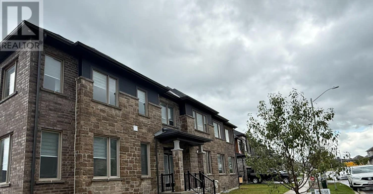 46 Franklin Trail, Barrie, ON, L9J 0B1 - 3
