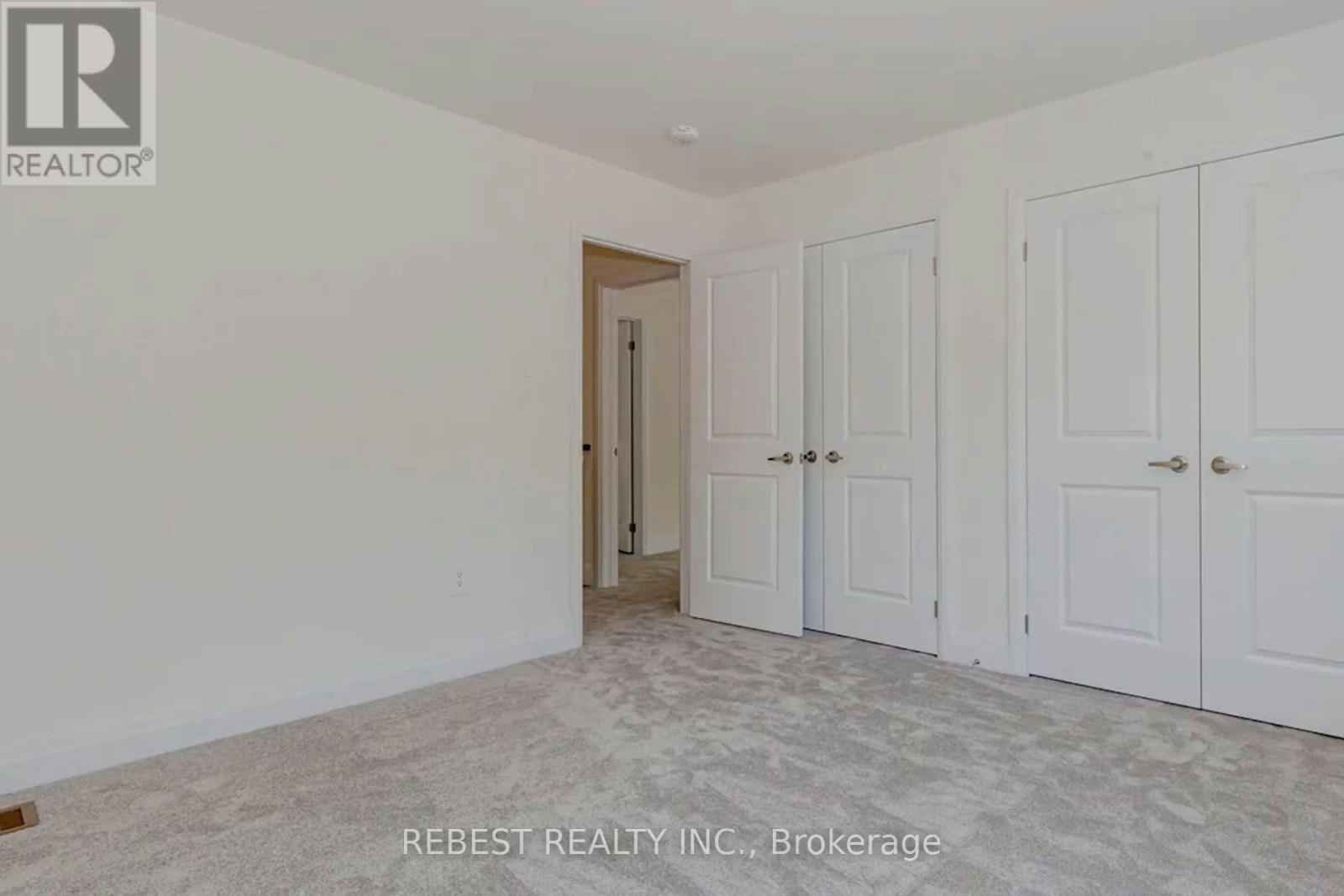 46 Franklin Trail, Barrie, ON, L9J 0B1 - 29