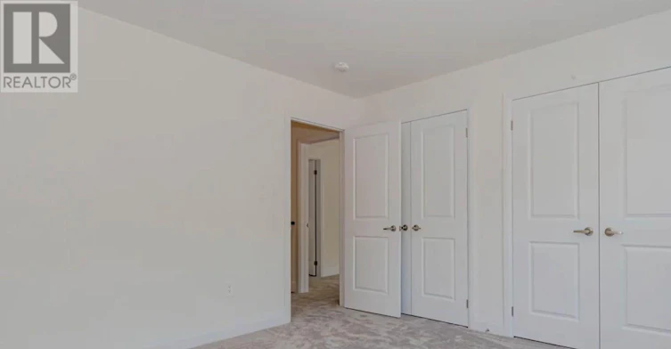 46 Franklin Trail, Barrie, ON, L9J 0B1 - 29