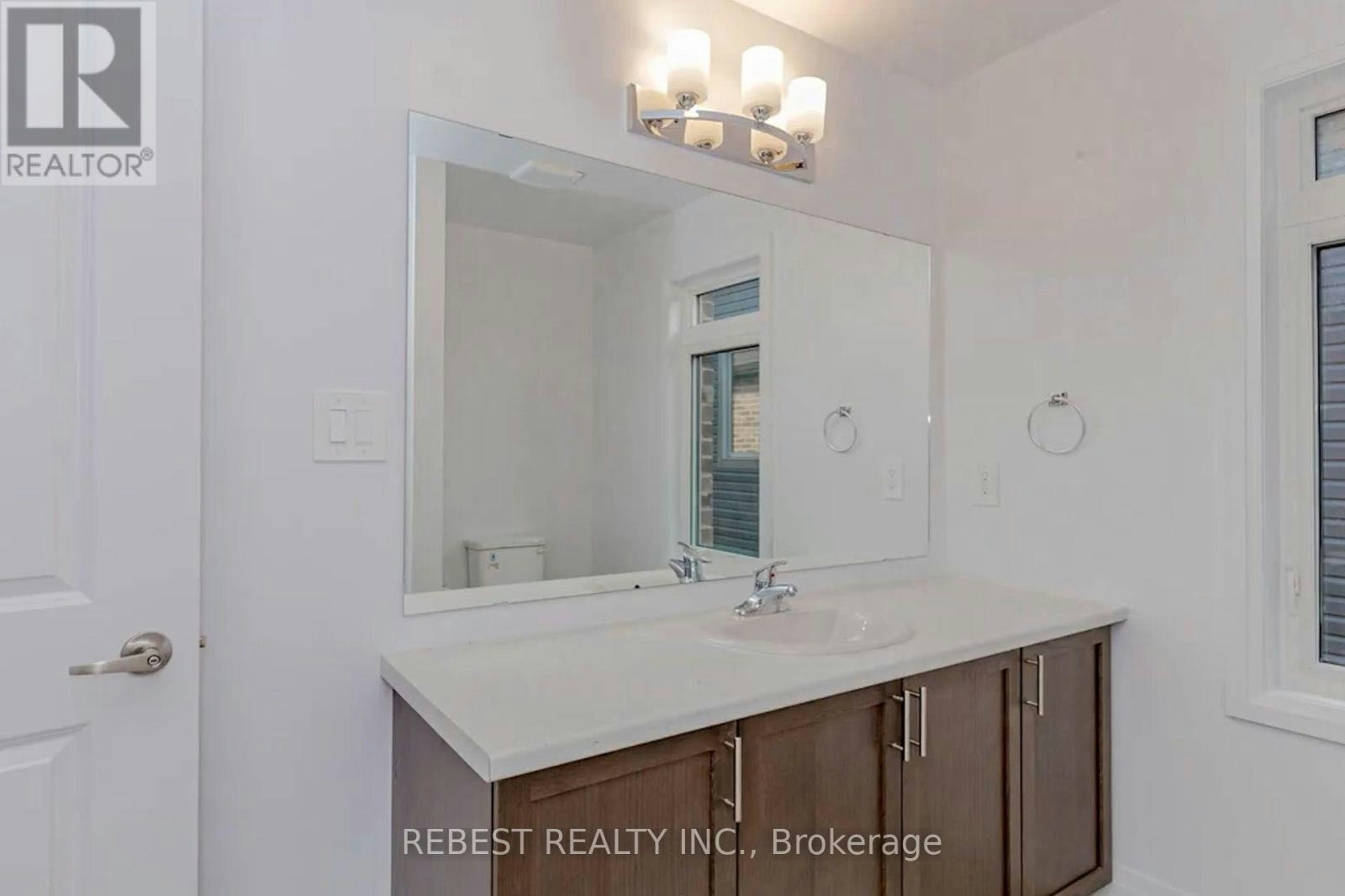 46 Franklin Trail, Barrie, ON, L9J 0B1 - 39