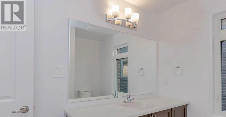 46 Franklin Trail, Barrie, ON, L9J 0B1 - 39