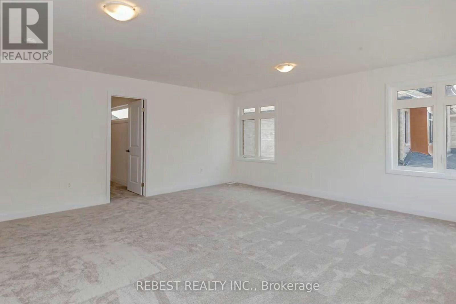 46 Franklin Trail, Barrie, ON, L9J 0B1 - 22