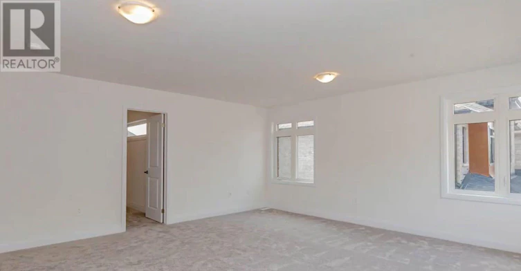 46 Franklin Trail, Barrie, ON, L9J 0B1 - 22