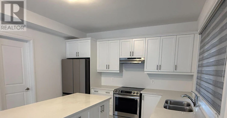 46 Franklin Trail, Barrie, ON, L9J 0B1 - 16