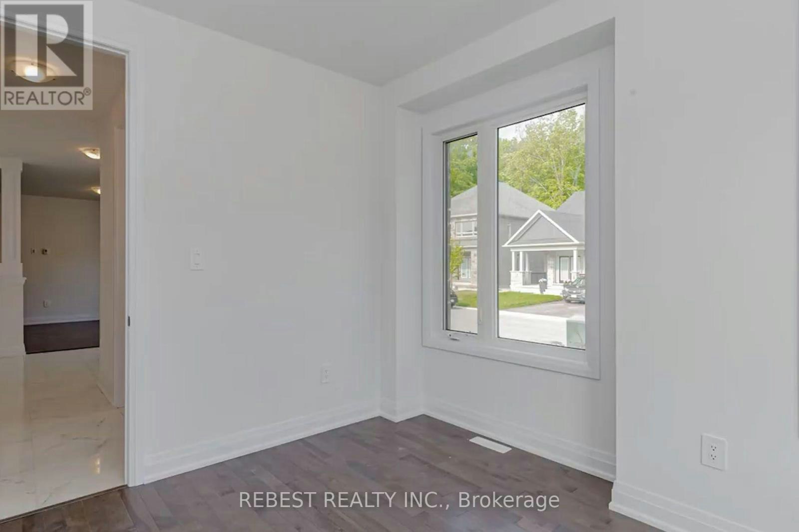 46 Franklin Trail, Barrie, ON, L9J 0B1 - 7