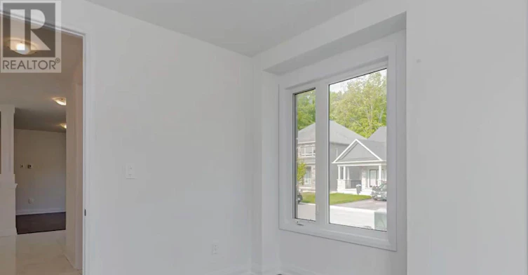 46 Franklin Trail, Barrie, ON, L9J 0B1 - 7