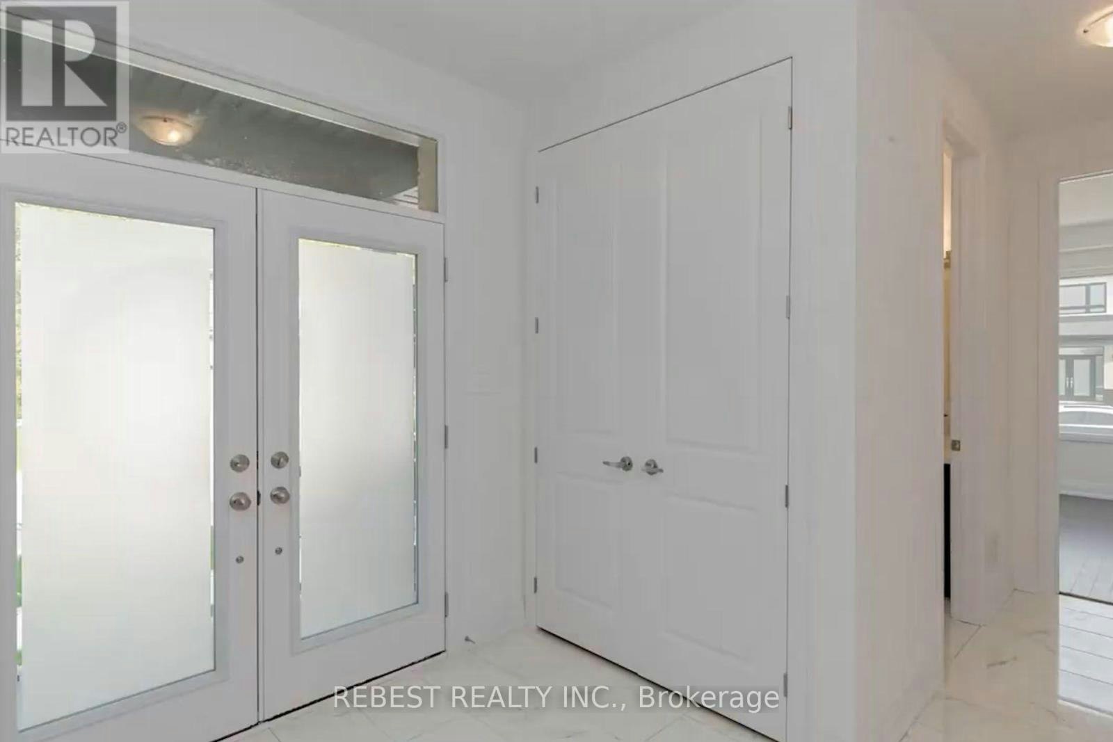 46 Franklin Trail, Barrie, ON, L9J 0B1 - 5