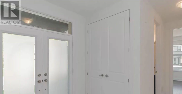 46 Franklin Trail, Barrie, ON, L9J 0B1 - 5