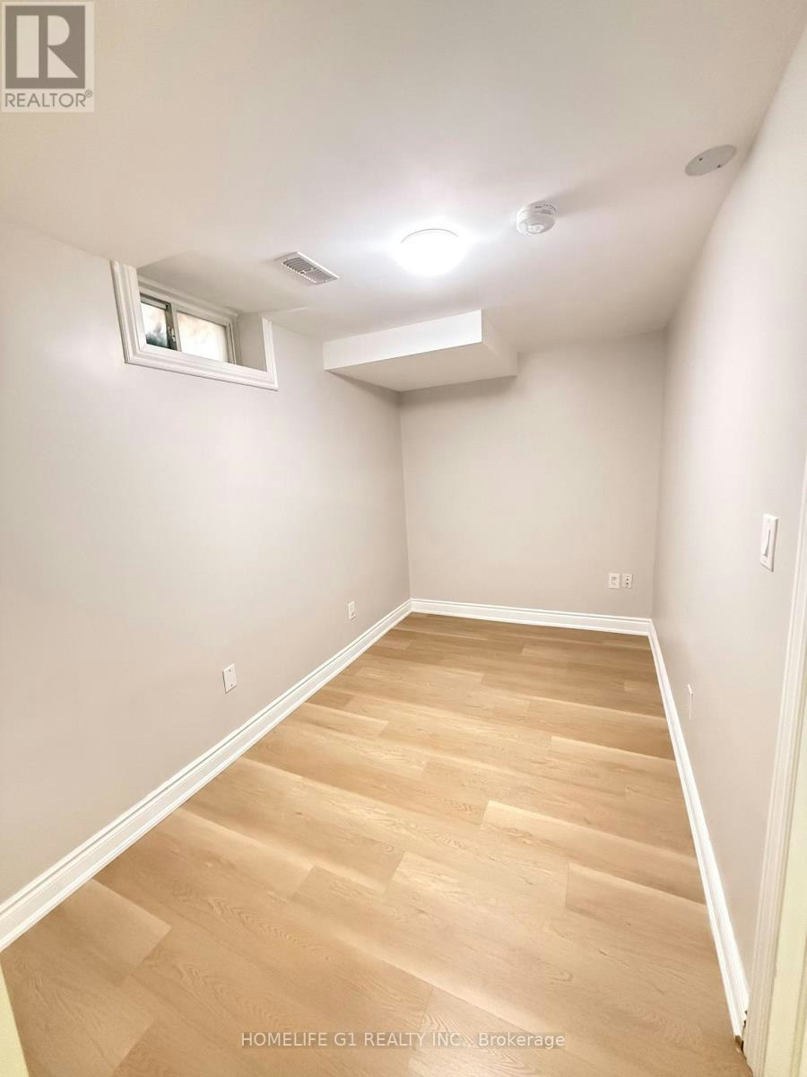 BSMT-3 Amaryllis Drive, Brampton, ON, L7A 0M4 - 8