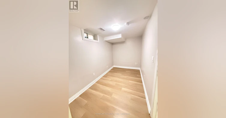 BSMT-3 Amaryllis Drive, Brampton, ON, L7A 0M4 - 8