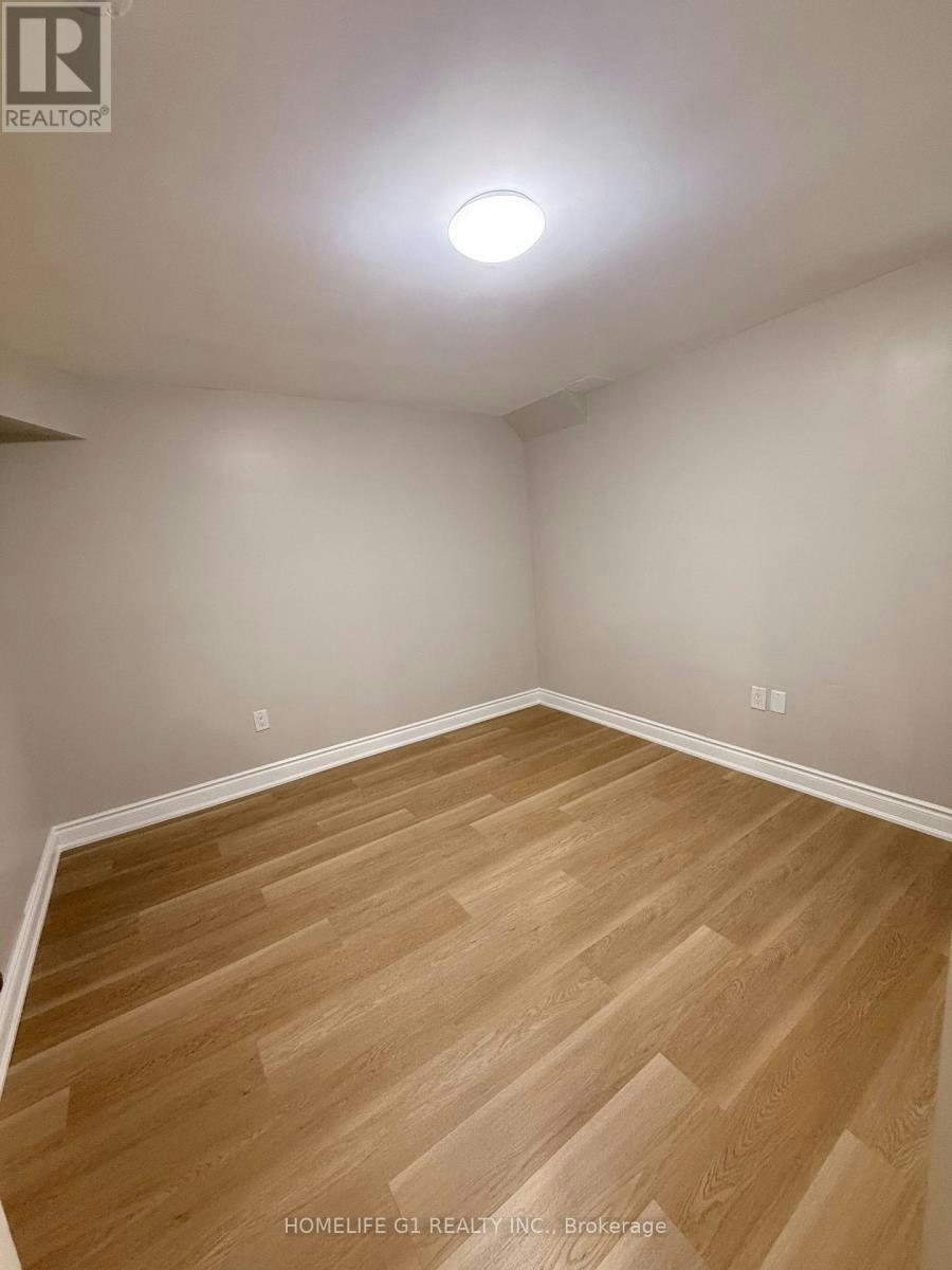 BSMT-3 Amaryllis Drive, Brampton, ON, L7A 0M4 - 13