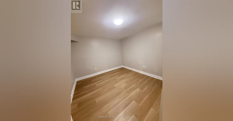 BSMT-3 Amaryllis Drive, Brampton, ON, L7A 0M4 - 13