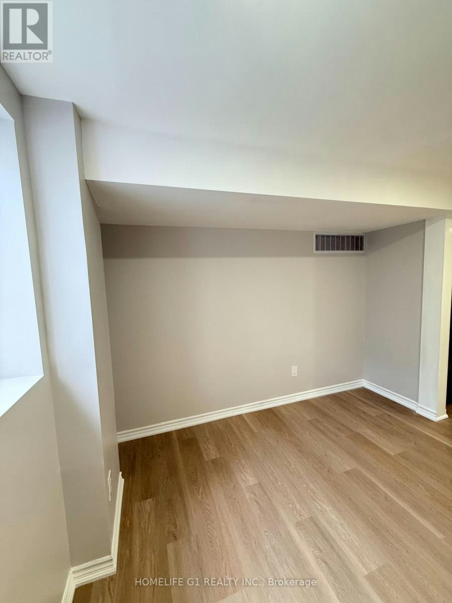 BSMT-3 Amaryllis Drive, Brampton, ON, L7A 0M4 - 7