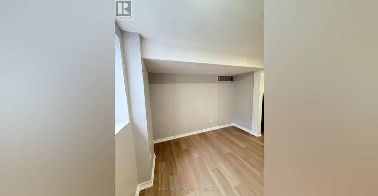 BSMT-3 Amaryllis Drive, Brampton, ON, L7A 0M4 - 7