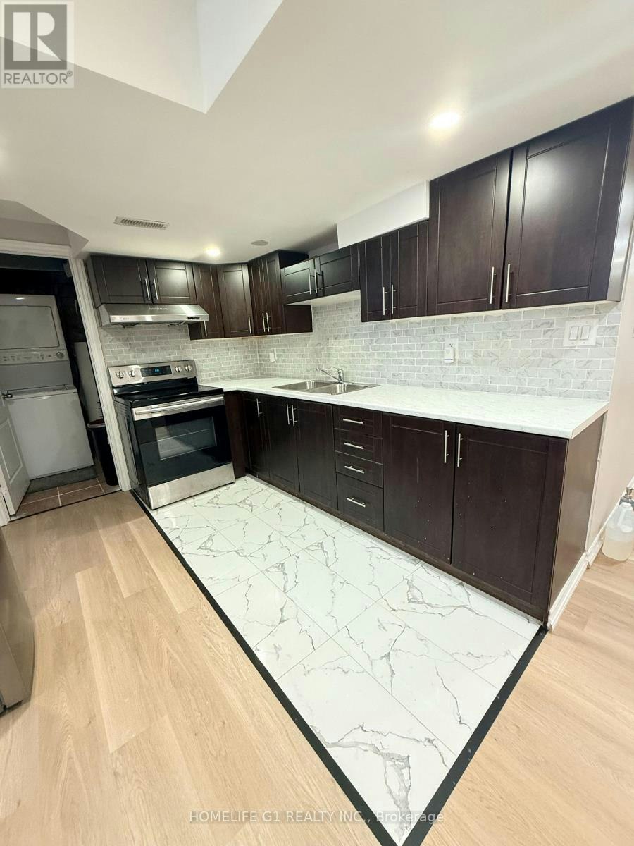 BSMT-3 Amaryllis Drive, Brampton, ON, L7A 0M4 - 21