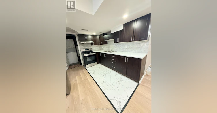 BSMT-3 Amaryllis Drive, Brampton, ON, L7A 0M4 - 21
