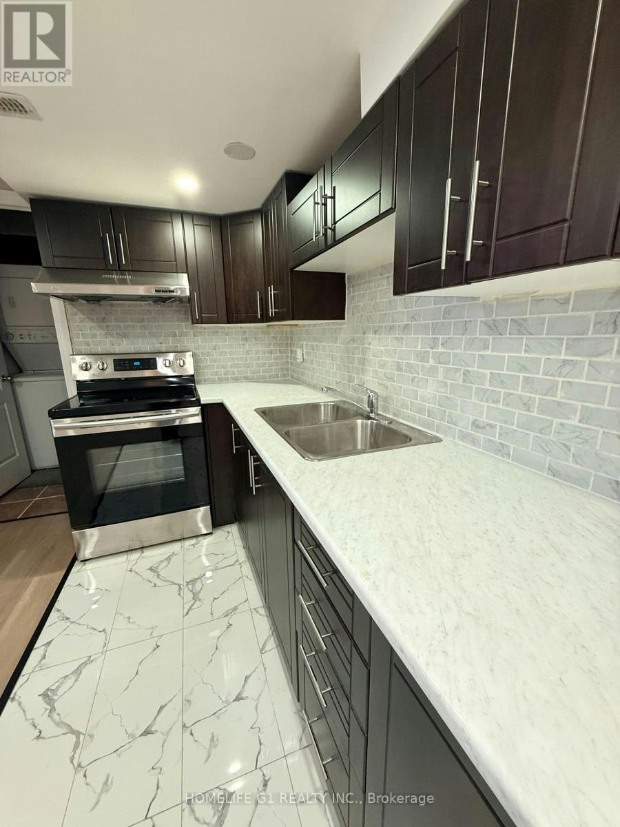 BSMT-3 Amaryllis Drive, Brampton, ON, L7A 0M4 - 22