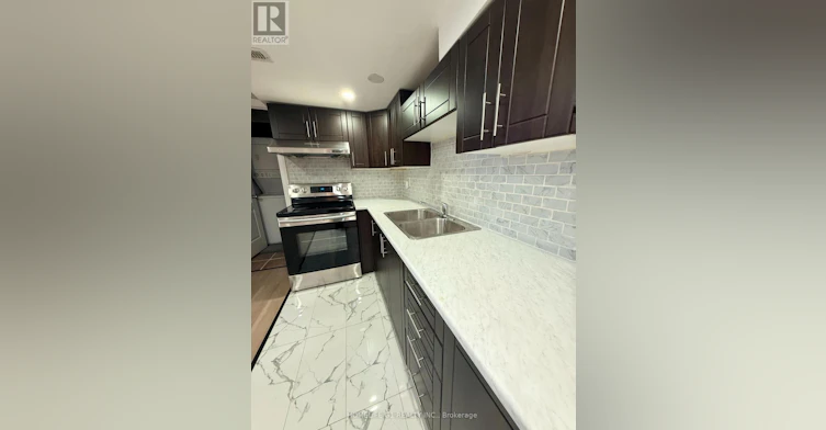 BSMT-3 Amaryllis Drive, Brampton, ON, L7A 0M4 - 22