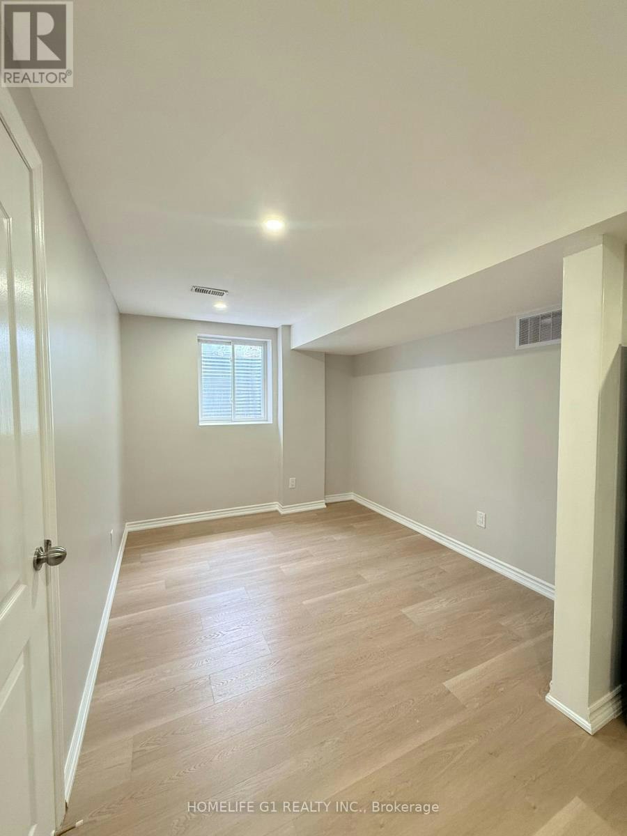 BSMT-3 Amaryllis Drive, Brampton, ON, L7A 0M4 - 4