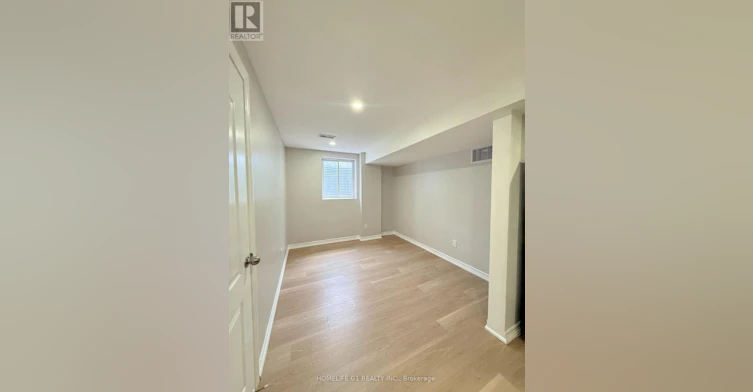 BSMT-3 Amaryllis Drive, Brampton, ON, L7A 0M4 - 4
