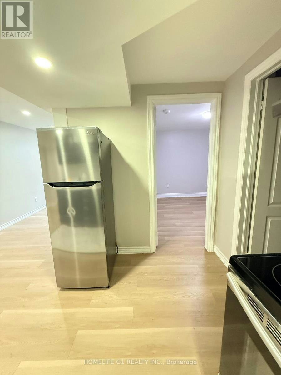 BSMT-3 Amaryllis Drive, Brampton, ON, L7A 0M4 - 16