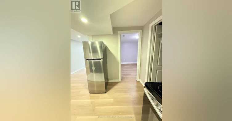 BSMT-3 Amaryllis Drive, Brampton, ON, L7A 0M4 - 16