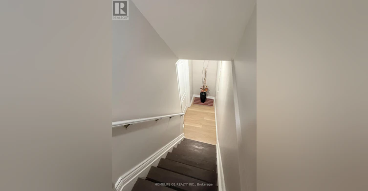 BSMT-3 Amaryllis Drive, Brampton, ON, L7A 0M4 - 20