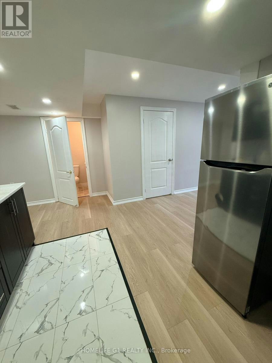 BSMT-3 Amaryllis Drive, Brampton, ON, L7A 0M4 - 15