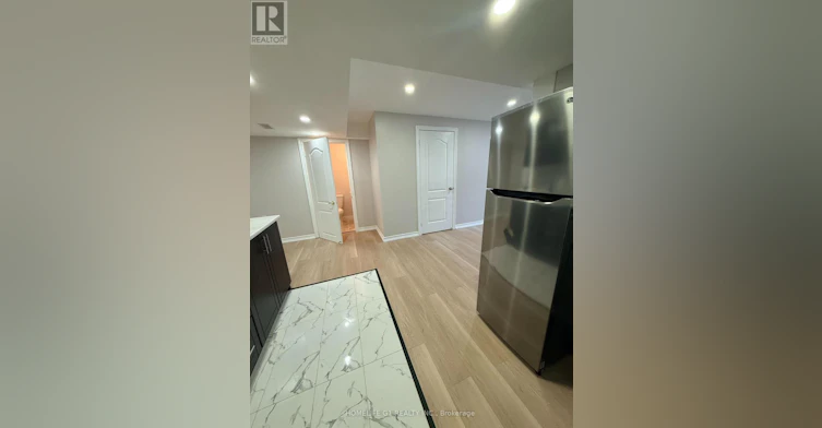 BSMT-3 Amaryllis Drive, Brampton, ON, L7A 0M4 - 15
