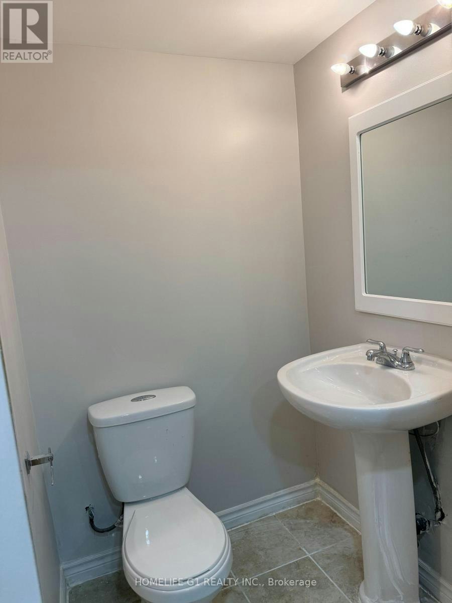 BSMT-3 Amaryllis Drive, Brampton, ON, L7A 0M4 - 23