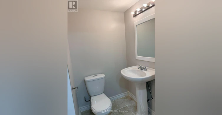 BSMT-3 Amaryllis Drive, Brampton, ON, L7A 0M4 - 23