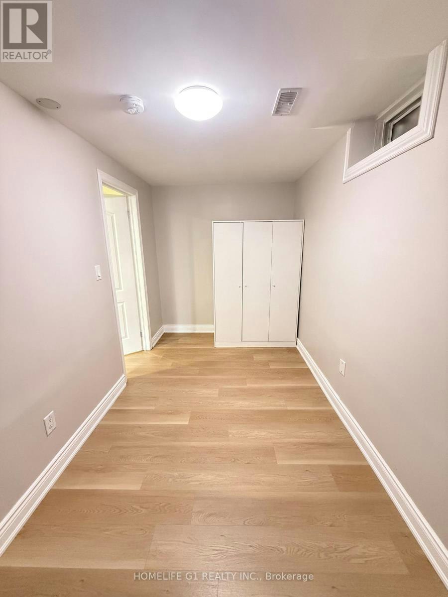 BSMT-3 Amaryllis Drive, Brampton, ON, L7A 0M4 - 9