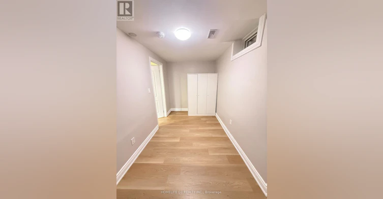 BSMT-3 Amaryllis Drive, Brampton, ON, L7A 0M4 - 9