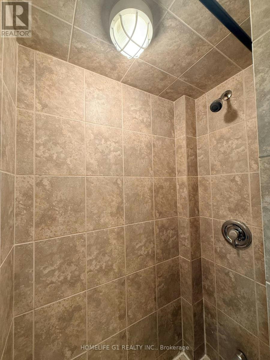 BSMT-3 Amaryllis Drive, Brampton, ON, L7A 0M4 - 11
