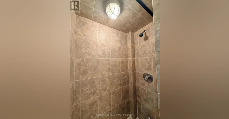 BSMT-3 Amaryllis Drive, Brampton, ON, L7A 0M4 - 11