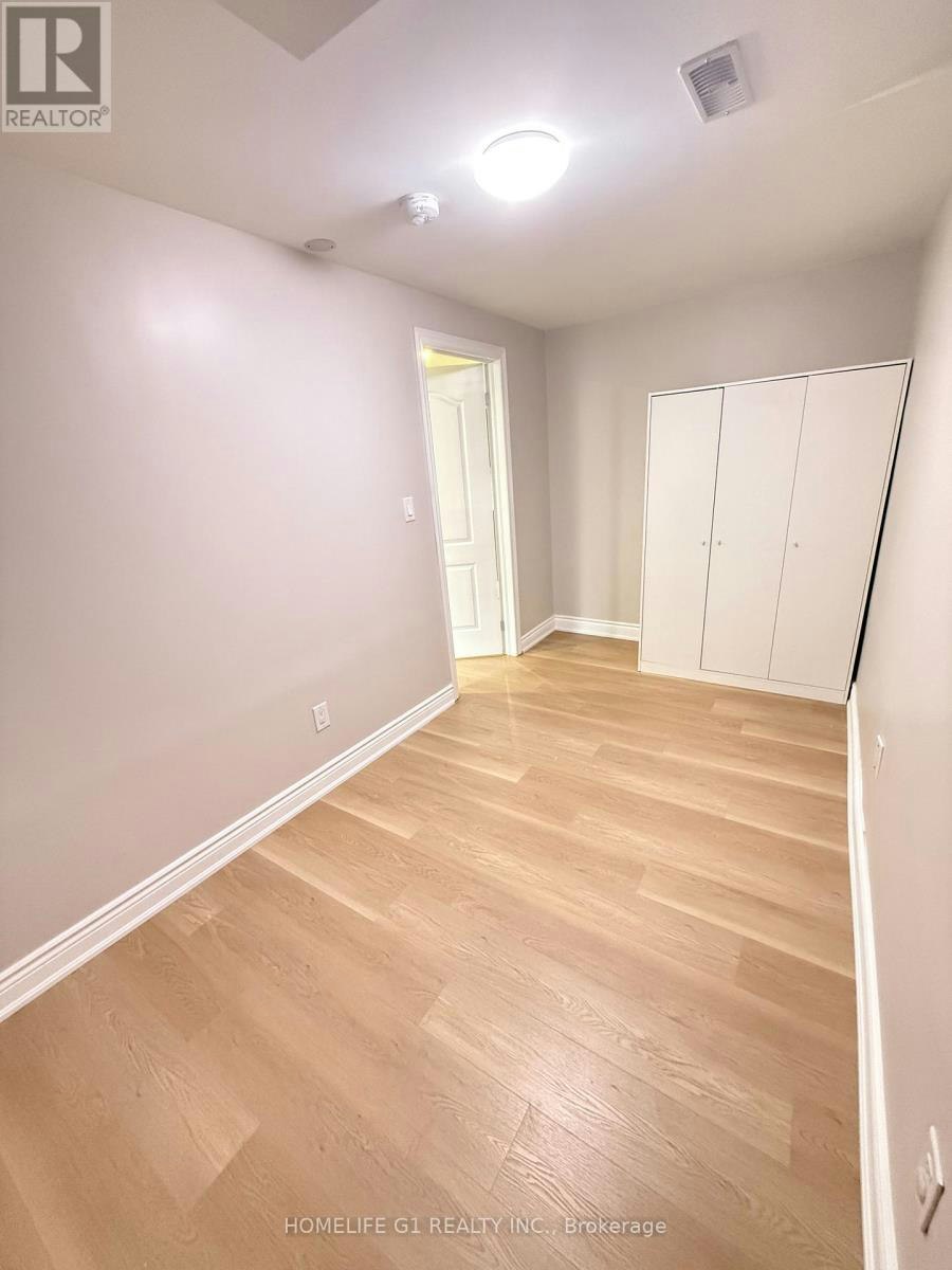 BSMT-3 Amaryllis Drive, Brampton, ON, L7A 0M4 - 10