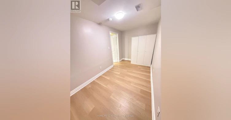 BSMT-3 Amaryllis Drive, Brampton, ON, L7A 0M4 - 10