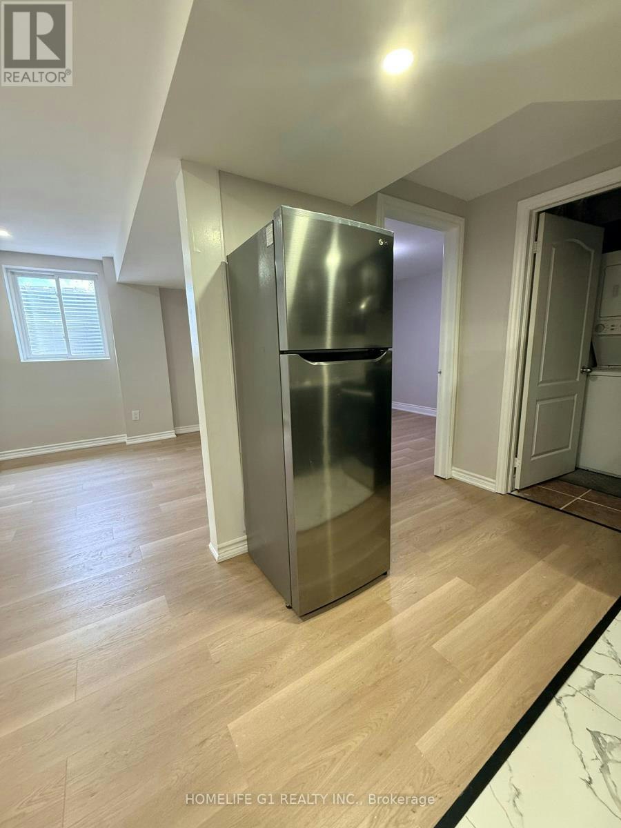 BSMT-3 Amaryllis Drive, Brampton, ON, L7A 0M4 - 14