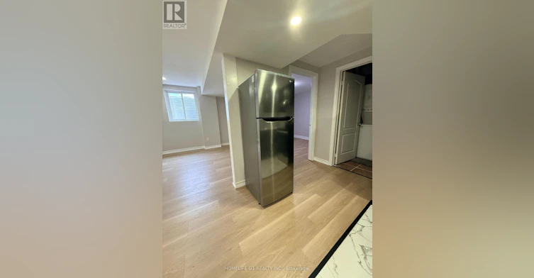 BSMT-3 Amaryllis Drive, Brampton, ON, L7A 0M4 - 14
